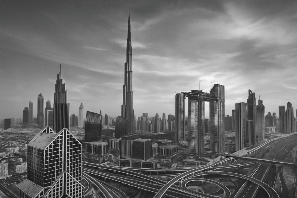 c504f8cc a656 4714 85e7 75b320670fa7