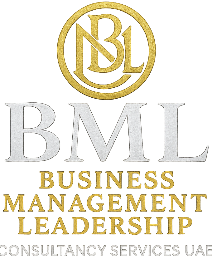 logo bml new transparent (1)