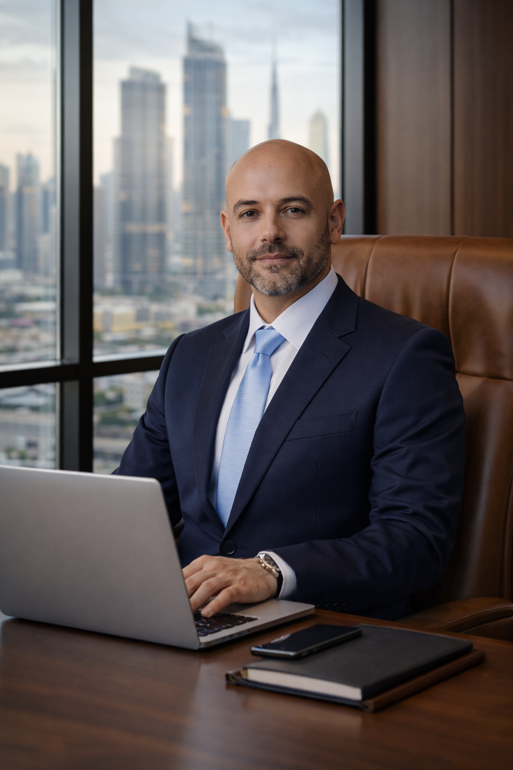 chatgpt image 22 déc. 2025, 18 39 09