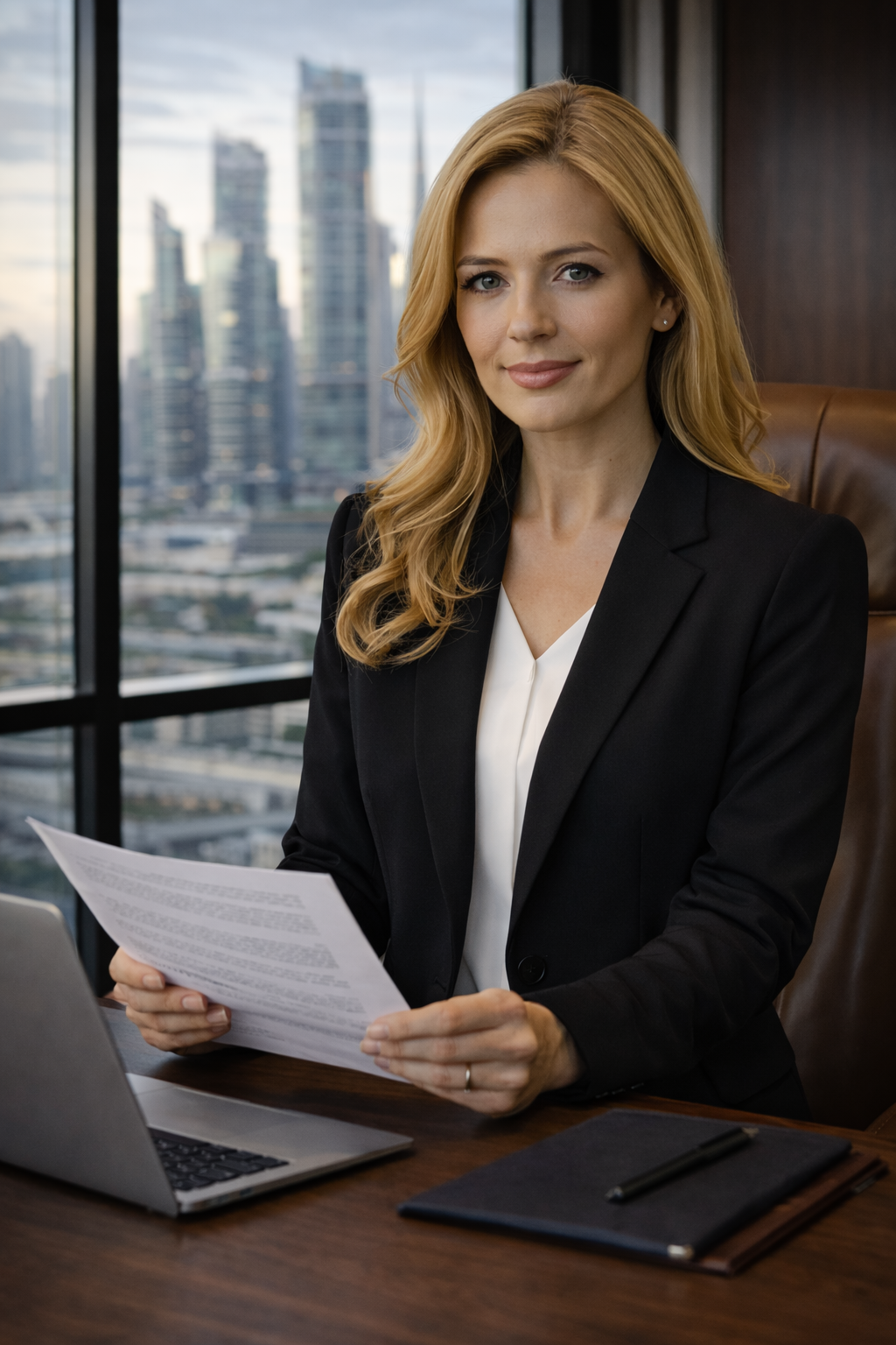 chatgpt image 22 déc. 2025, 19 10 33