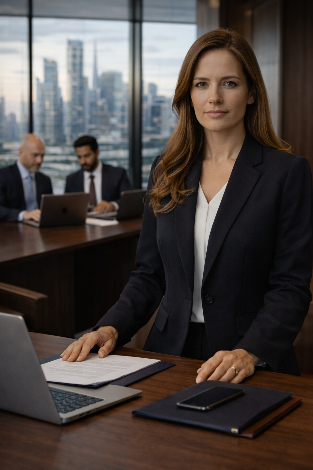 chatgpt image 22 déc. 2025, 19 55 11