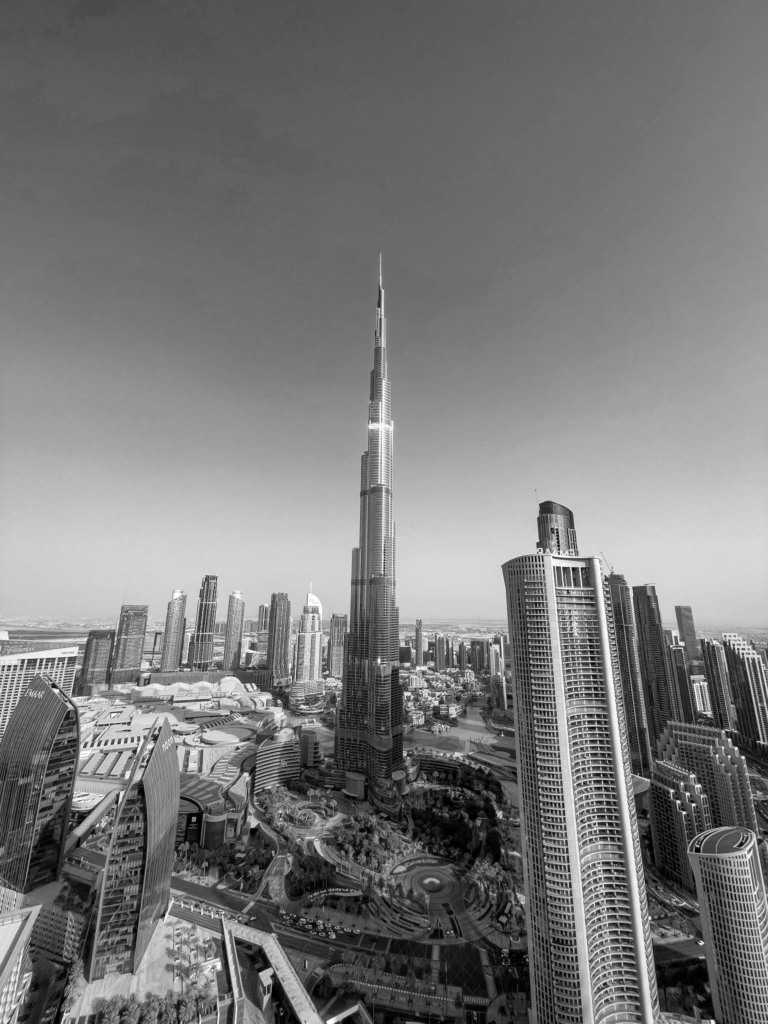 regulatory feasibility & licensing strategy