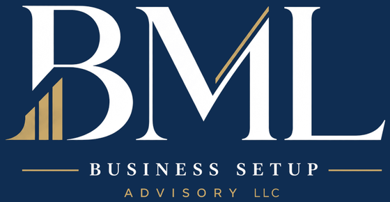 BML Business Setup Advisory LLC