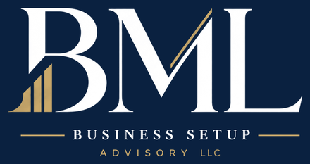 BML Business Setup Advisory LLC